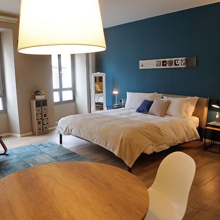 Bergamo Exclusive Holiday Home 외부 사진